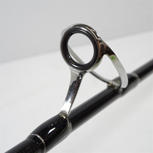 サイドワインダーＥＭ－８３２ＭＬ　Ｒ
